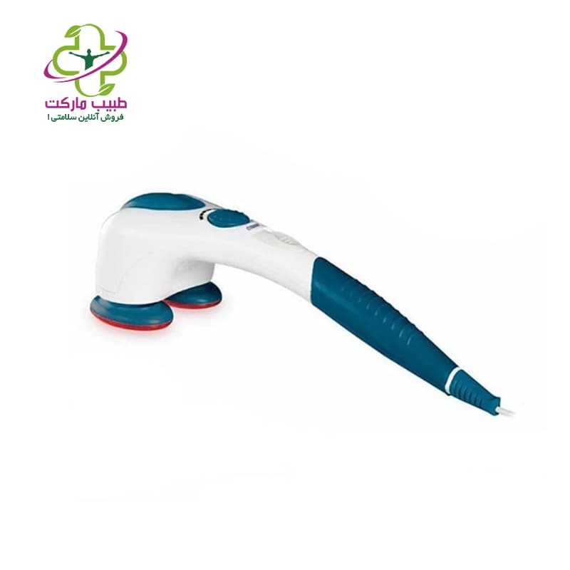 ماساژور برقی Bremed مدل BD7402