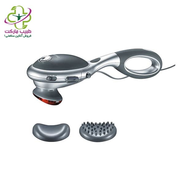 ماساژور برقی Beurer مدل MG70