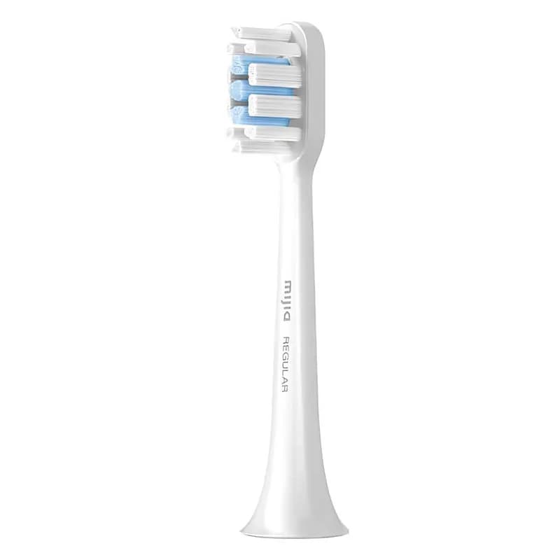 سری یدک مسواک برقی شیائومی مدل MBS303 مناسب برای T301 و T302
