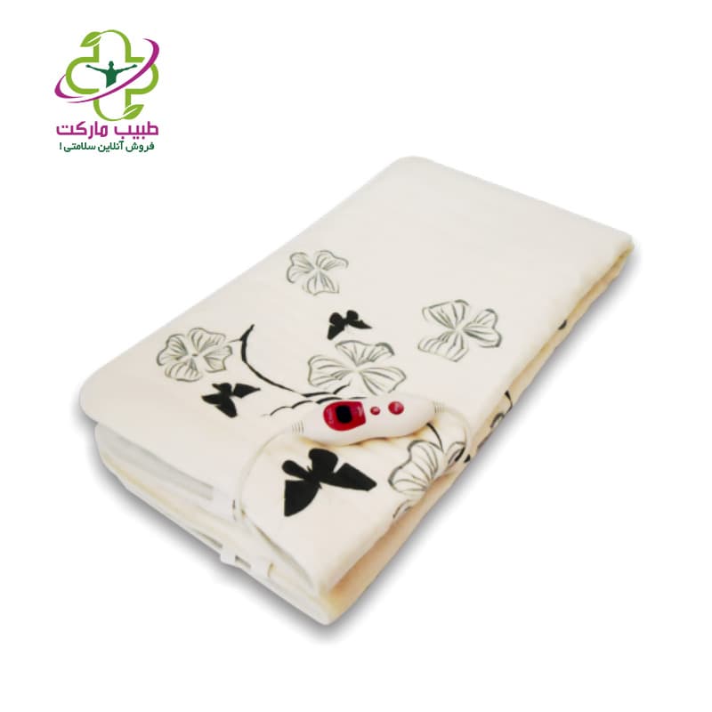 تشک برقی EmsiG مدل UE133