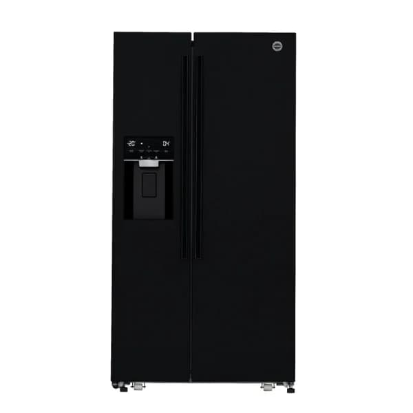 یخچال و فریزر ساید بای ساید آردزیا مدل ARS-2701