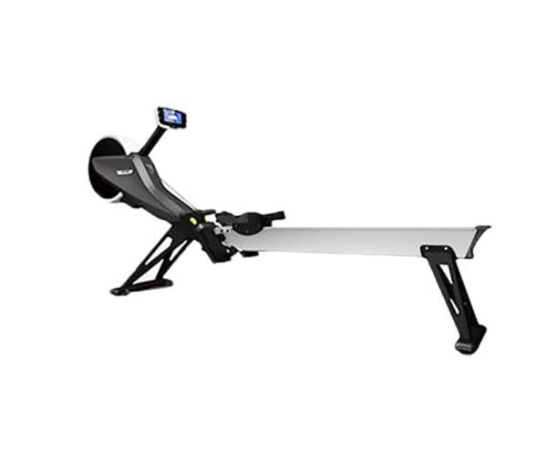 دستگاه روئینگ پروتئوس Proteus Vantage W7