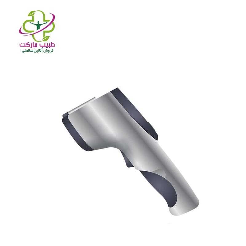تب سنج بدون تماس EmsiG مدل CT95 — تصویر ۲