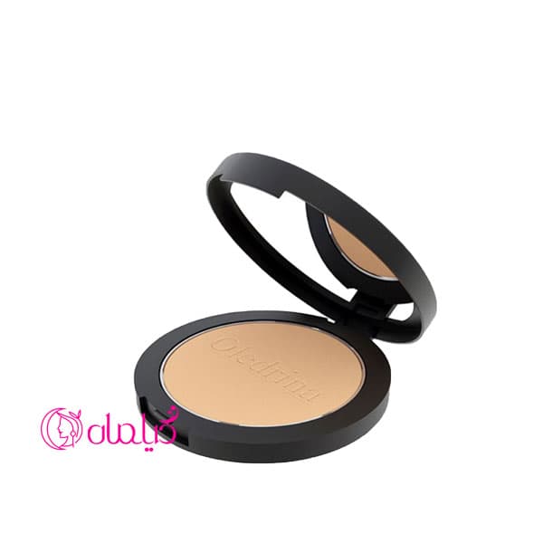پن کیک اُلدرینا Oledrina — تصویر ۳