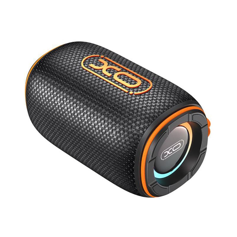 اسپیکر بلوتوثی قابل حمل ایکس او مدل F57 pro