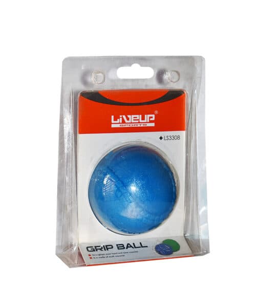 توپ تقویت مچ Liveup LS3308
