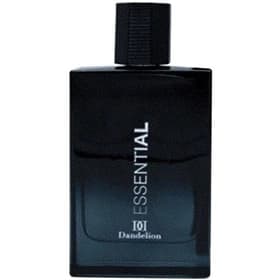 عطر ادکلن ژک ساف دندلیون اسنشیال مشابه رایحه (لاگوست اسنشیال) Jacsaf Dandelion Essential — تصویر ۳