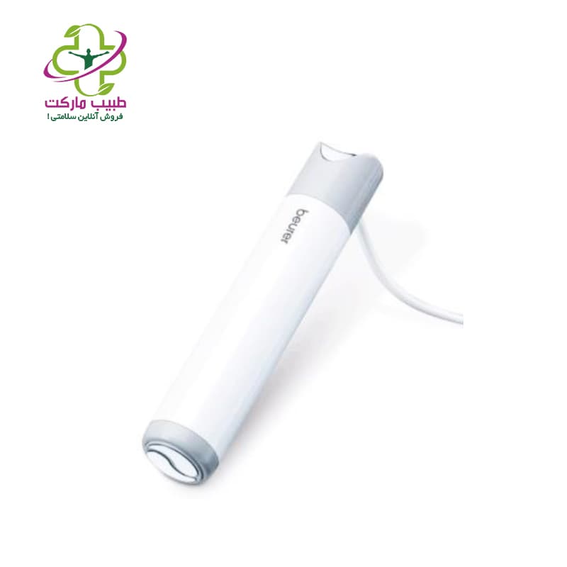 فشارسنج بازویی Beurer مدل BM95 — تصویر ۲