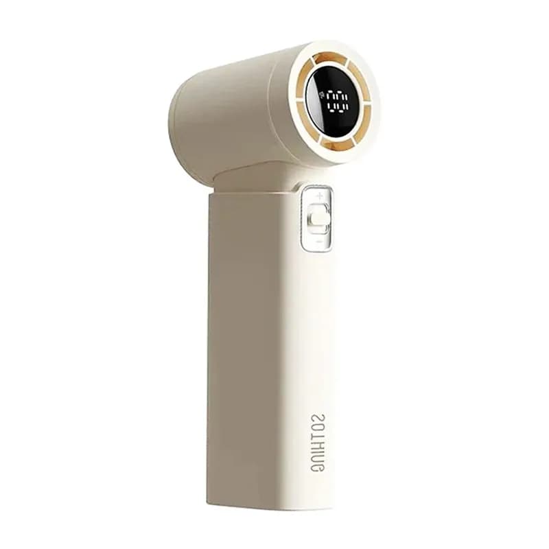 پنکه دستی شیائومی سوسینگ مدل DSHJ-S-2322A