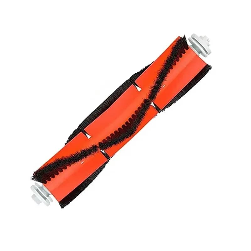 برس جارو شیائومی مدل B101GL-Z5