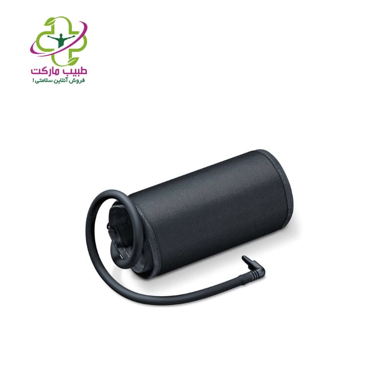 فشارسنج بازویی Beurer مدل Bm54 — تصویر ۲