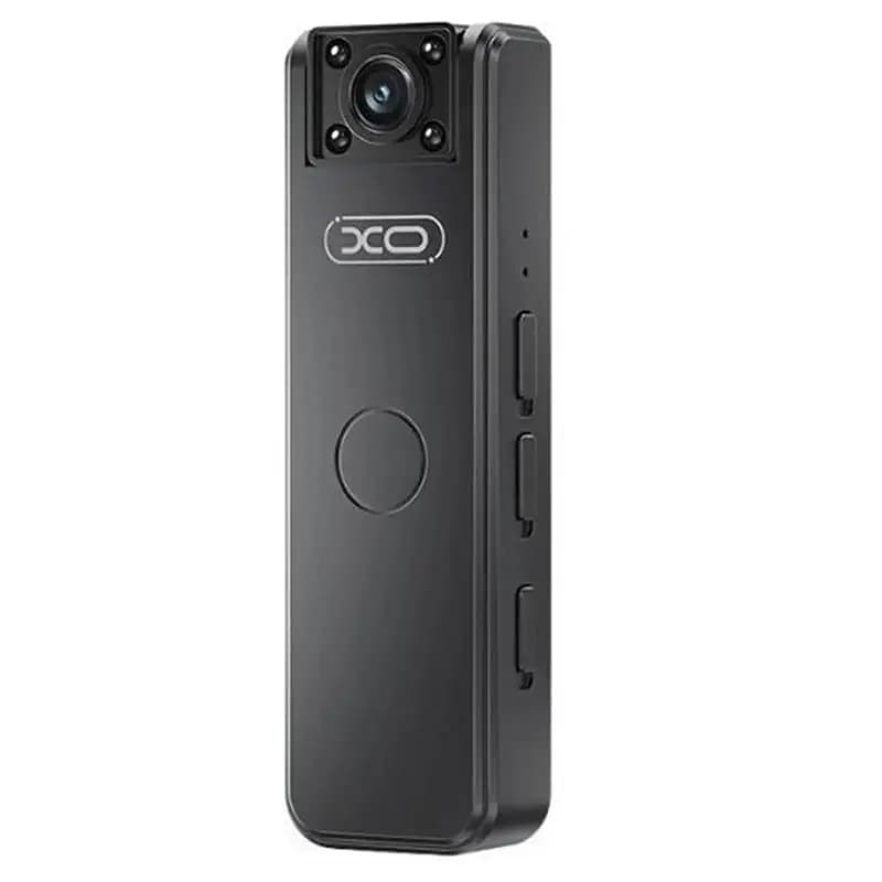 دوربین مخفی ایکس او مدل ZF01