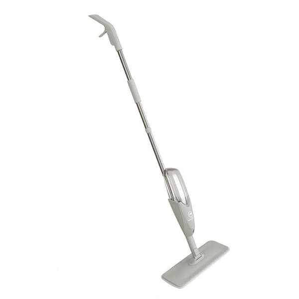 طی اسپری دار ساده 2 یدک ws 945 طوسی