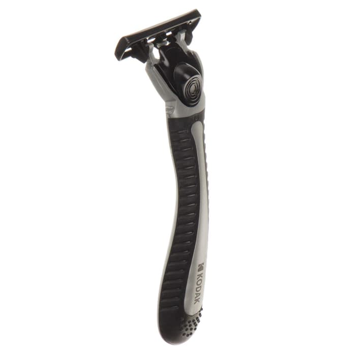 خود تراش (ژیلت) کداک مدل Ultra Disposable Razor 3 — تصویر ۲