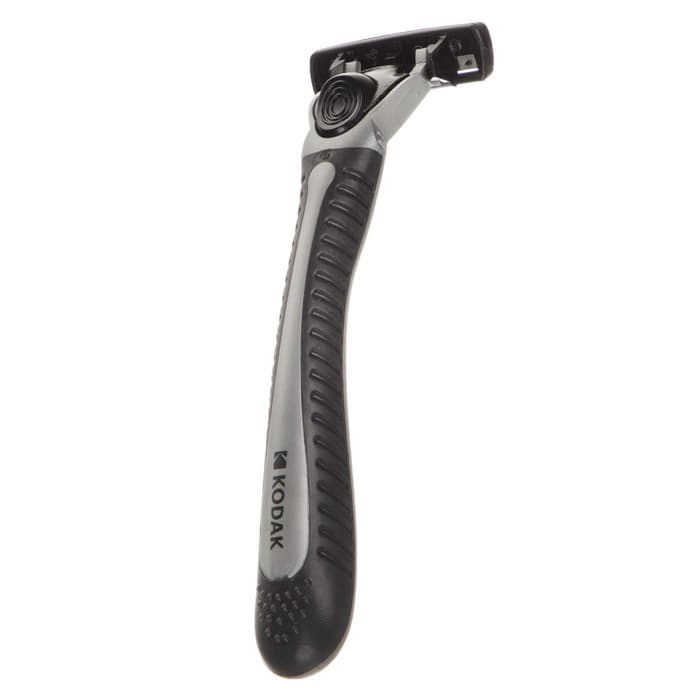 خود تراش (ژیلت) کداک مدل Ultra Disposable Razor 3 — تصویر ۴