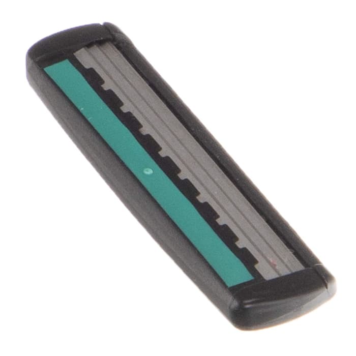 خود تراش (ژیلت) کداک مدل Ultra Disposable Razor 3 — تصویر ۳