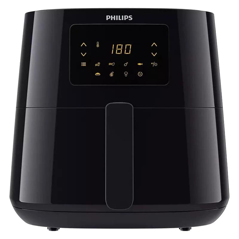 HD9270 هواپز فیلیپس