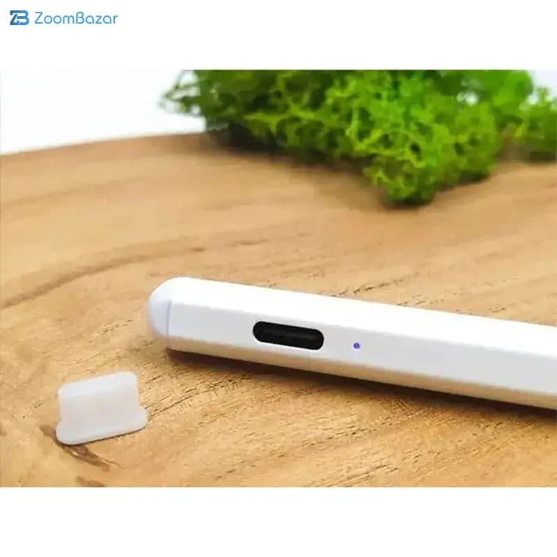 قلم لمسی یونیورسال ایکس‌ او ST-04 — تصویر ۵