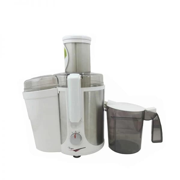 Tiger 700W آبمیوه گیری پارس خزر