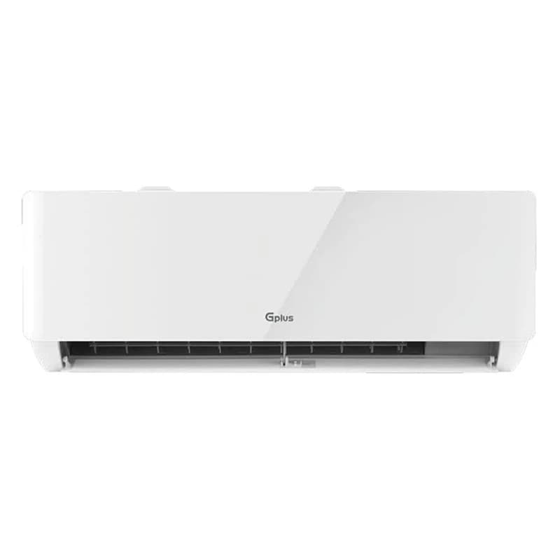 GAC-TF12TPN1A کولر گازی جی پلاس