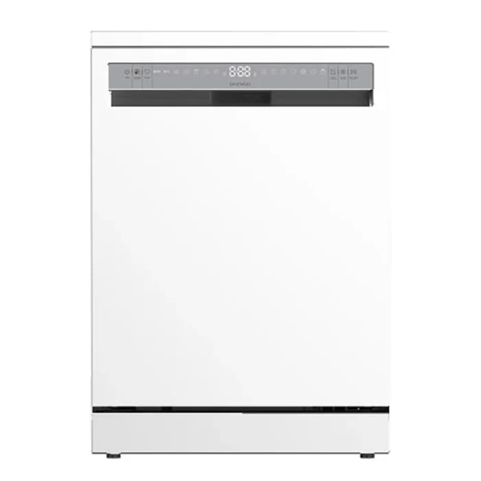 DW-200W ماشین ظرفشویی