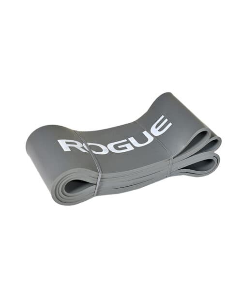 کش پاورباند ROGUE — تصویر ۸