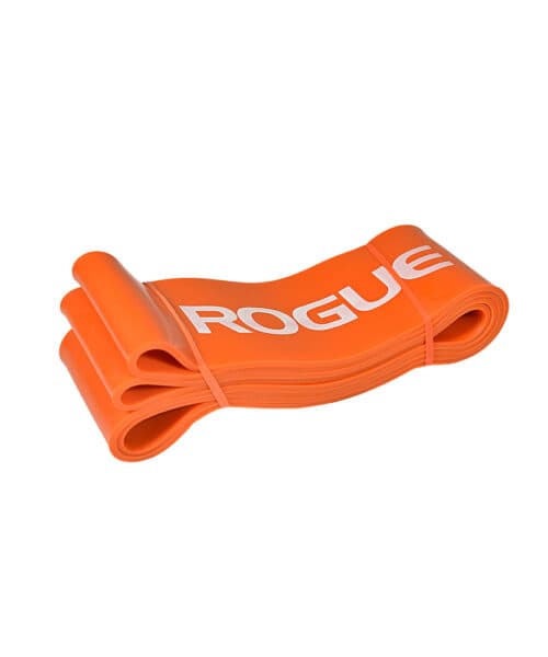 کش پاورباند ROGUE — تصویر ۷