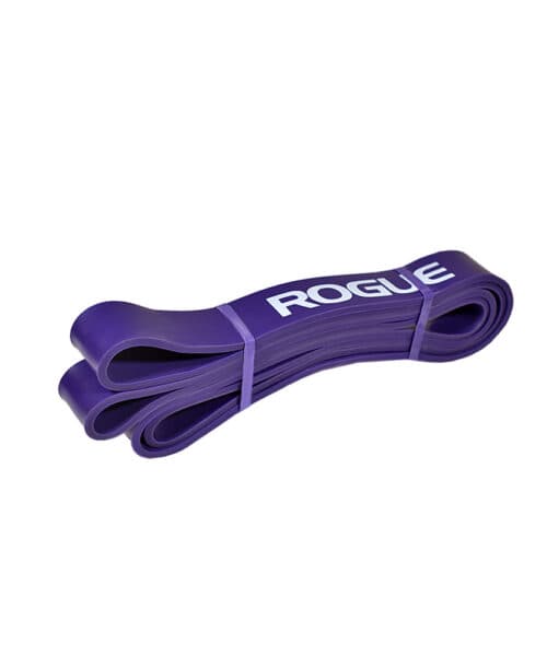 کش پاورباند ROGUE — تصویر ۵