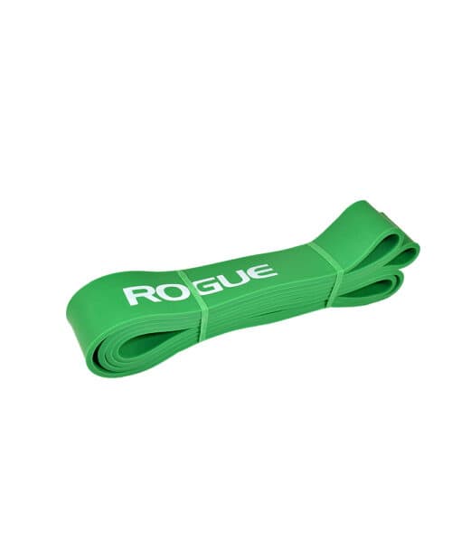 کش پاورباند ROGUE — تصویر ۶