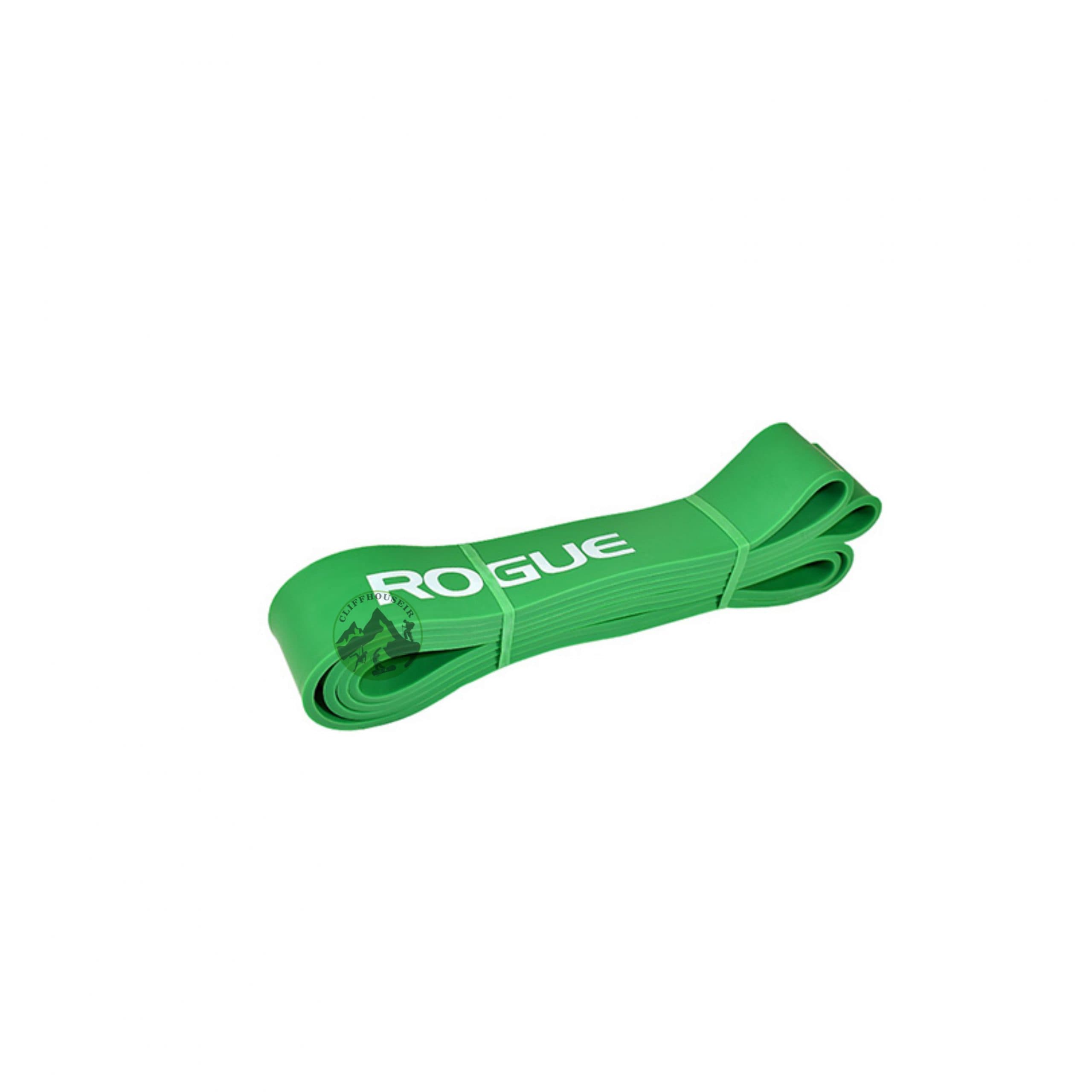 کش پاورباند ROGUE — تصویر ۱۰