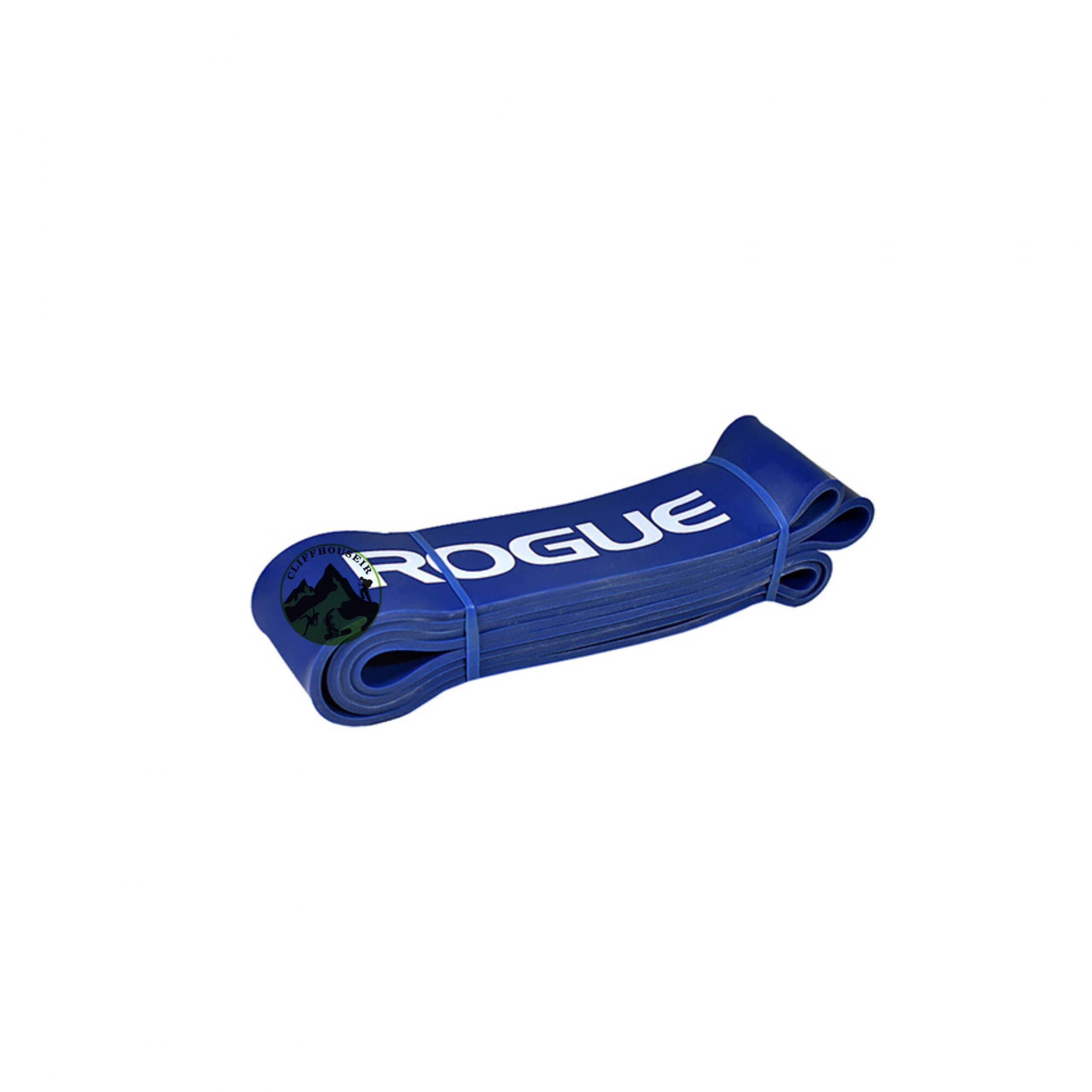 کش پاورباند ROGUE — تصویر ۱۲