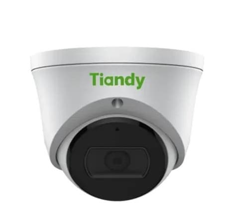 دوربین مداربسته IP تیاندی مدل TC-C32HN