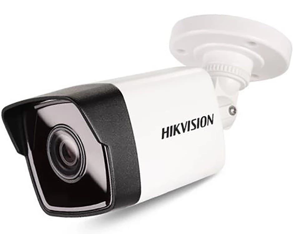 دوربین مداربسته هایک ویژن DS-2CD1053G0-I — تصویر ۳