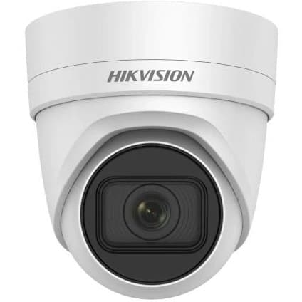 دوربین 2 مگاپیکسلی هایک ویژن DS-2CD2H25FWD-IZS
