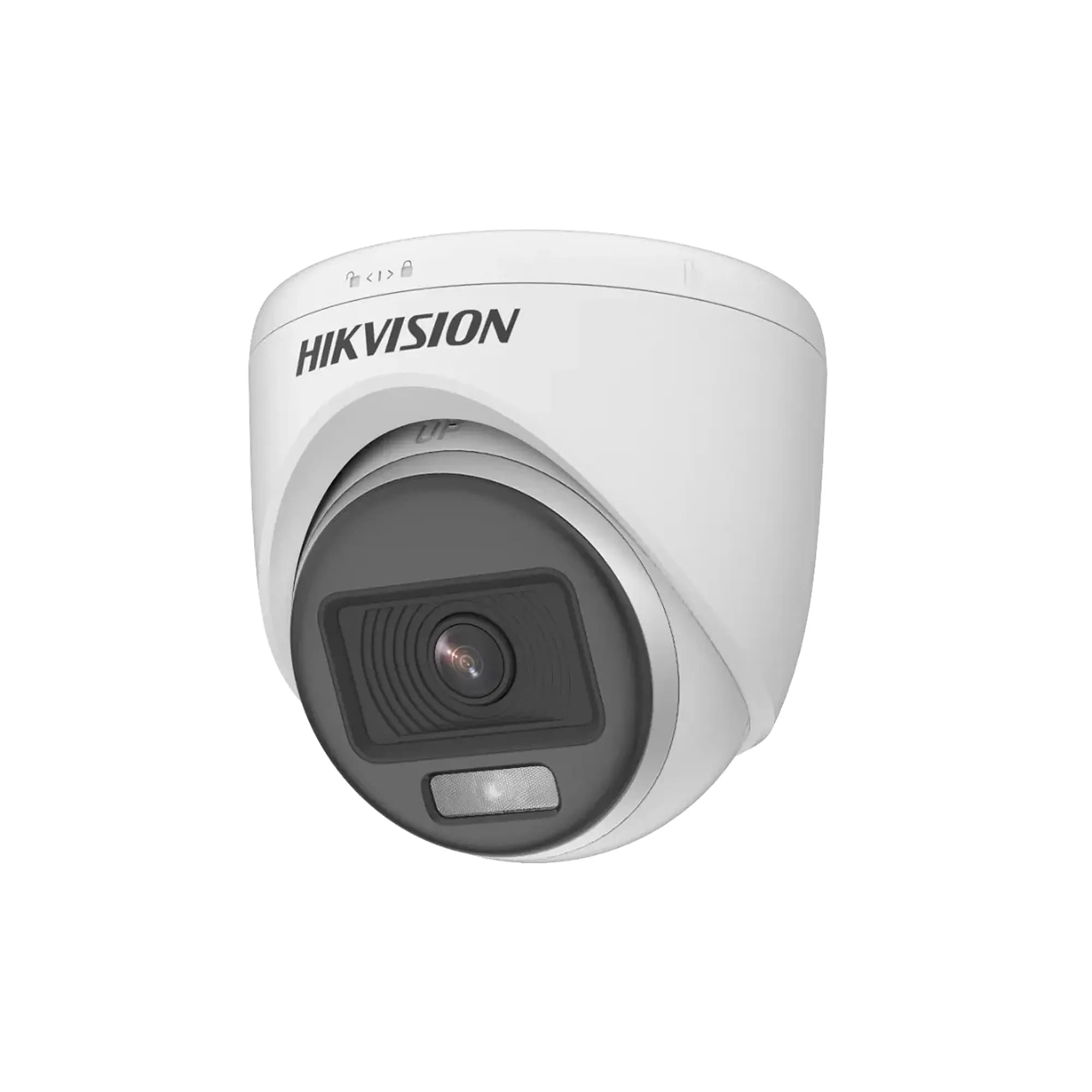 دوربین مداربسته هایک ویژن مدل DS-2CE70DF0T-PF — تصویر ۲