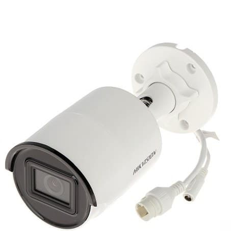 دوربین 6 مگاپیکسلی هایک ویژن DS-2CD2066G2-I — تصویر ۳