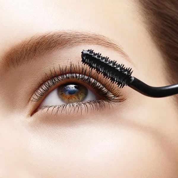 ریمل گرندیوس لانکوم حجم دهنده و بلند کننده Lancôme Grandiôse — تصویر ۳