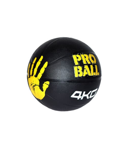 توپ مدیسین بال Beta مدل Proball