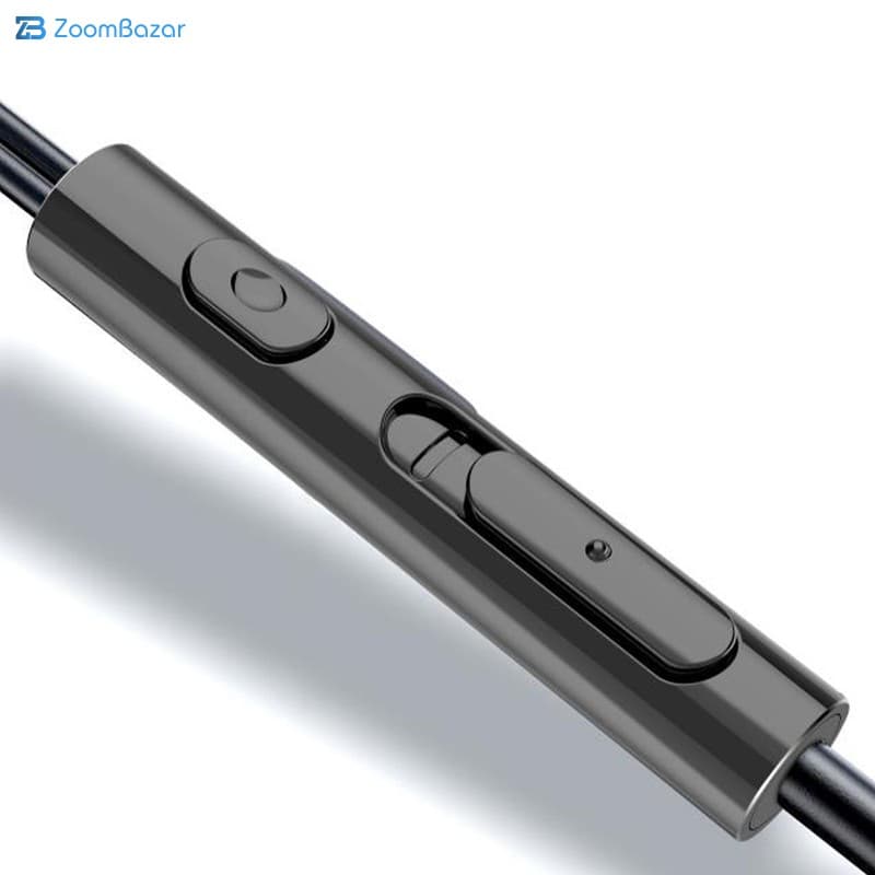 هندزفری ایکس او مدل EP29 TYPE-C — تصویر ۷