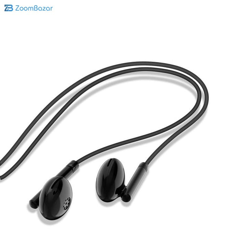 هندزفری ایکس او مدل EP29 TYPE-C — تصویر ۵