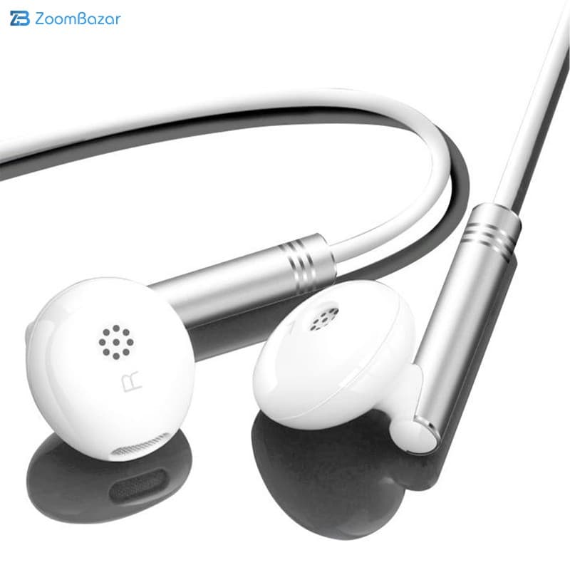 هندزفری ایکس او مدل EP29 TYPE-C — تصویر ۶