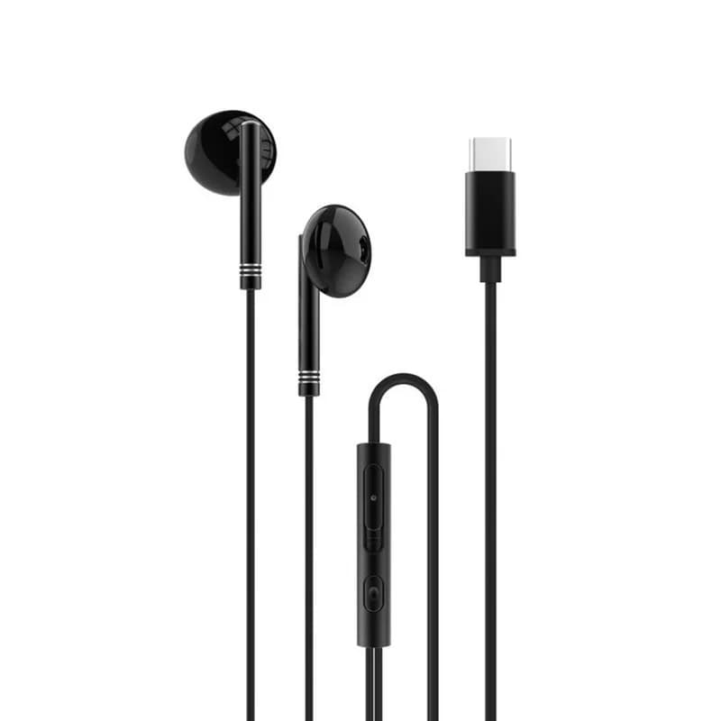 هندزفری ایکس او مدل EP29 TYPE-C — تصویر ۹