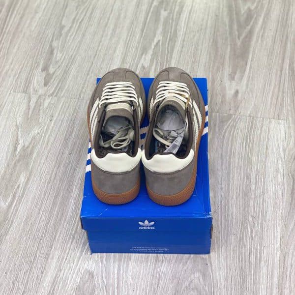 کفش آدیداس اسپیزال Adidas spezial — تصویر ۴