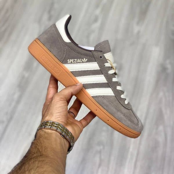 کفش آدیداس اسپیزال Adidas spezial