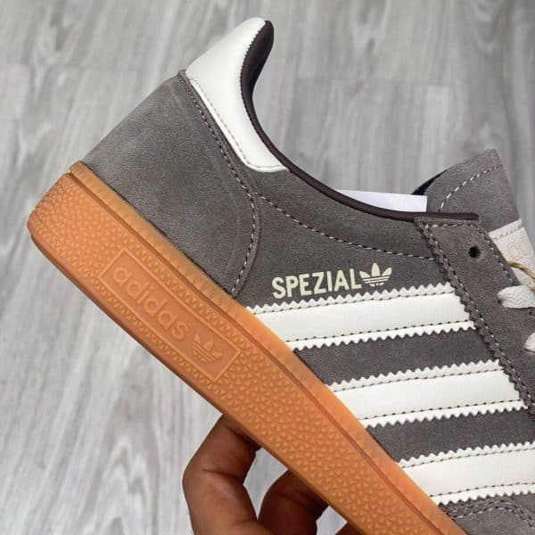 کفش آدیداس اسپیزال Adidas spezial — تصویر ۵