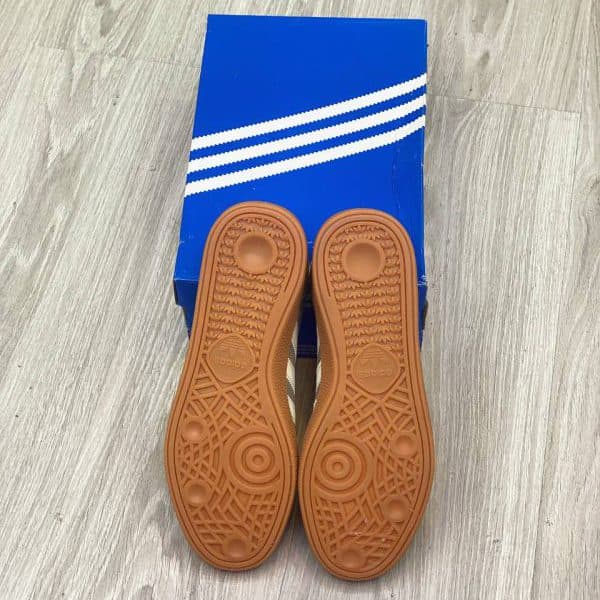 کفش آدیداس اسپیزال Adidas spezial — تصویر ۲