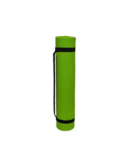 مت یوگا 6 میل AMAZON — تصویر ۴