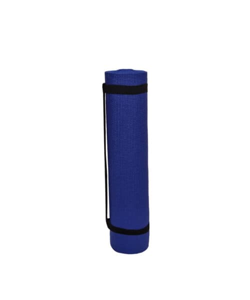 مت یوگا 6 میل AMAZON — تصویر ۳