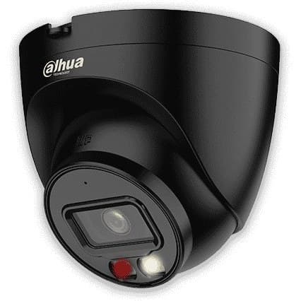 دوربین مداربسته داهوا مدل DH-IPC-HDW2849T-S-IL کیفیت ۸ مگاپیکسل دام — تصویر ۳