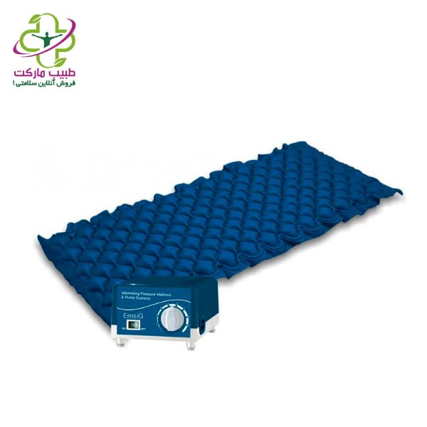 تشک مواج EmsiG مدل AM28
